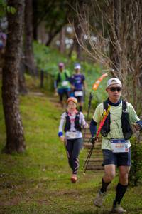 BIB: 6486
                            <button type="button" onclick="openModal(19241645)" class="btn btn-primary btn-sm float-right btn-popup" data-toggle="modal" data-target=".modal-high-quality">
                        <i class="fas fa-shopping-cart"></i> Add to Cart
                    </button>
                                            <button type="button" onclick="isThisMe(19241645, true)" class="btn btn-success btn-sm float-right btn-popup btn-isme hidden" data-toggle="tooltip" data-placement="bottom" title="นี่คือรูปของคุณใช่ไหม คลิกที่นี่เพื่อเอาเข้าอัลบั้ม">
                        <i class="fas fa-plus"></i> Add to album
                    </button>
                    <button type="button" onclick="isThisMe(19241645, false)" class="btn btn-warning btn-sm float-right btn-popup btn-isnotme hidden">
                        <i class="fas fa-ban"></i> Remove from album
                    </button>